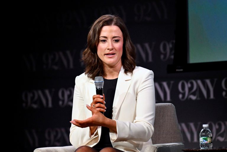 Cassidy Hutchinson’s corrected testimony on Trump and Jan. 6 released by House GOP