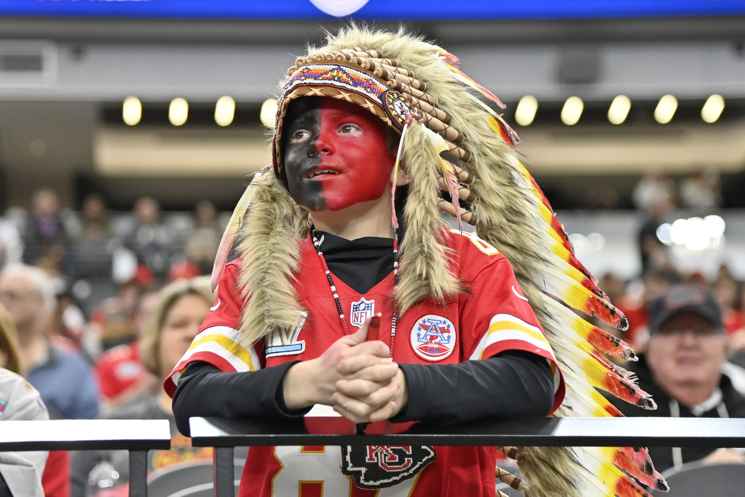 Deadspin sold by parent company in wake of falsely accusing child of racism