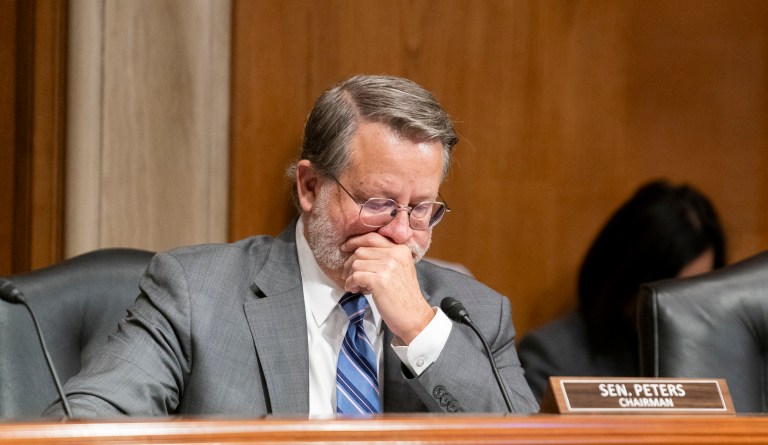 Social Security overpayment errors of $11 billion in 2022 leave millions of recipients with massive debts