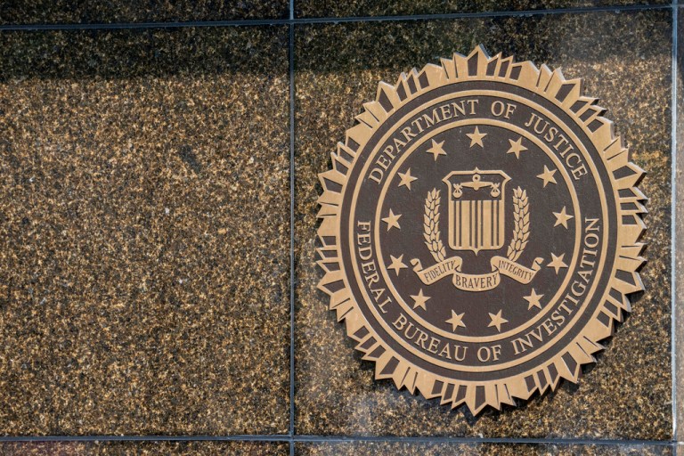 West Virginia AG asks FBI to remove DEI from recruitment process priorities