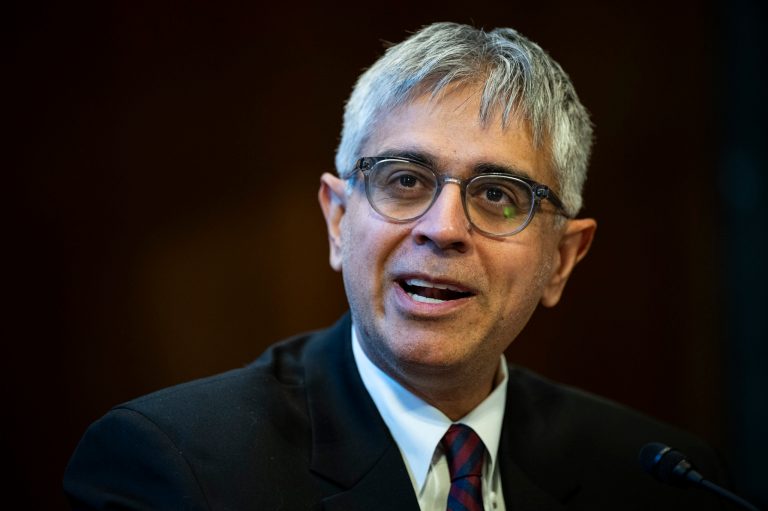 Largest Pennsylvania police union leaders tell Senate to ‘oppose’ Biden judicial nominee