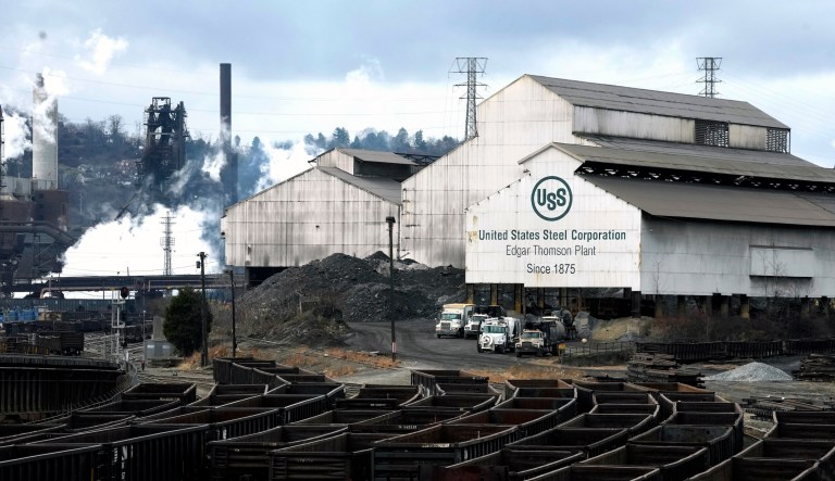 The economy needs more foreign direct investment, not less