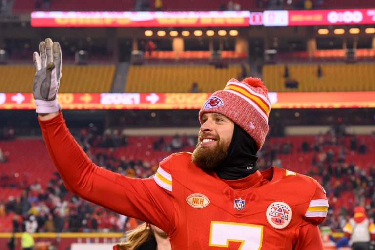 Voters defeat 40-year sales tax for Kansas City sports stadiums