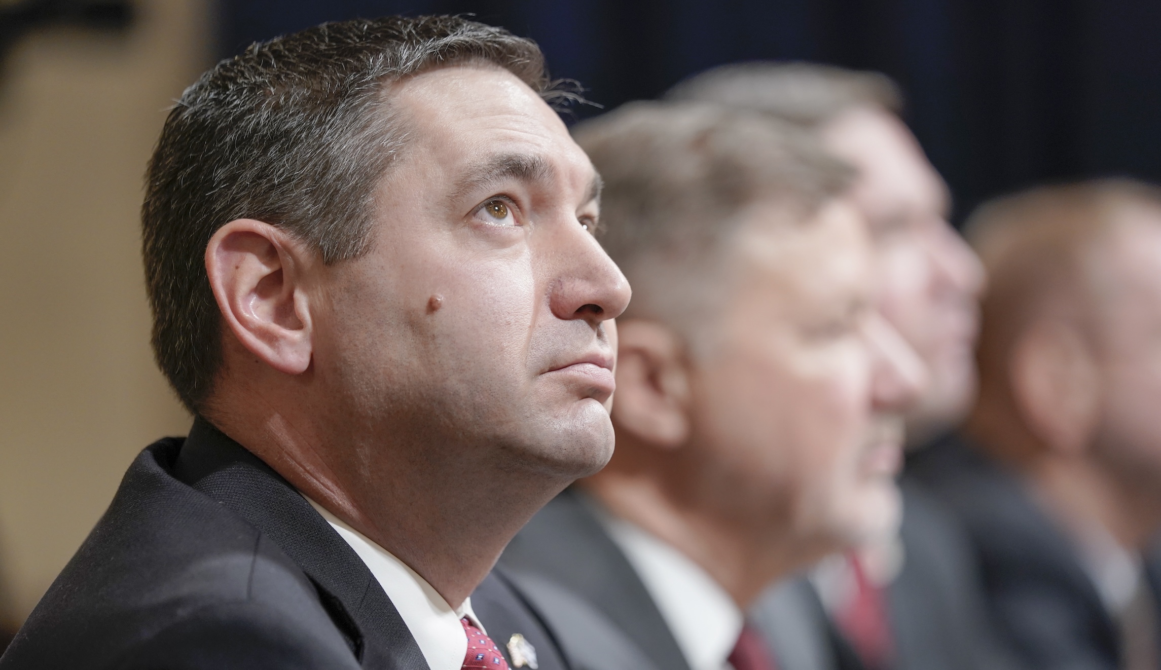 Montana Supreme Court moves abortion measure closer to the ballot