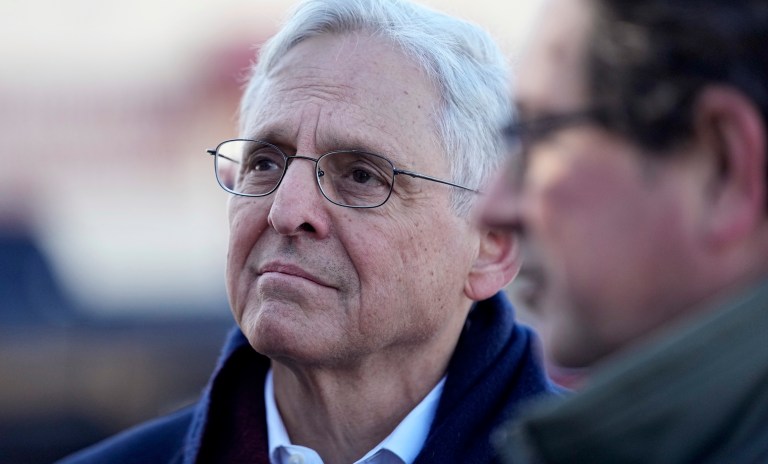 Supreme Court declines to hear parents’ lawsuit over DOJ school board memo