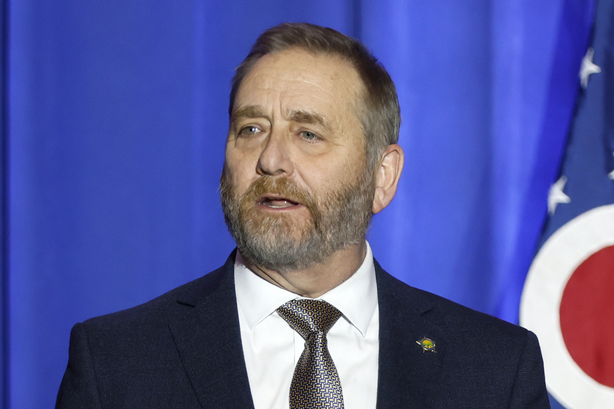 Yost wants JobsOhio to use liquor profits for child care, job skills, incentives