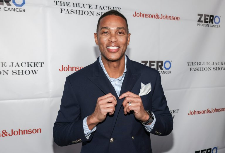 Don Lemon claims deal with Elon Musk is over following sour response to one-on-one interview