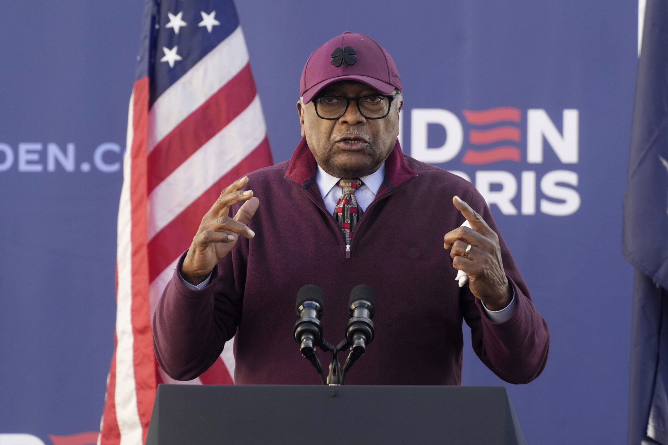 House Democrats who voted against anti-TikTok bill took cash from its lobbying army