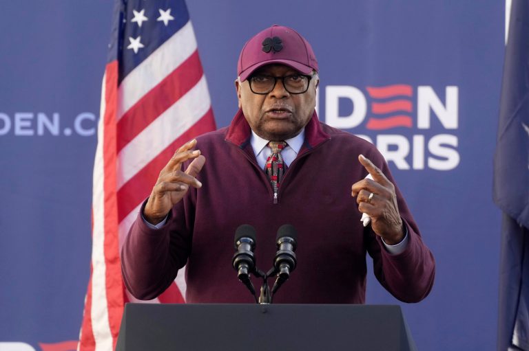 House Democrats who voted against anti-TikTok bill took cash from its lobbying army