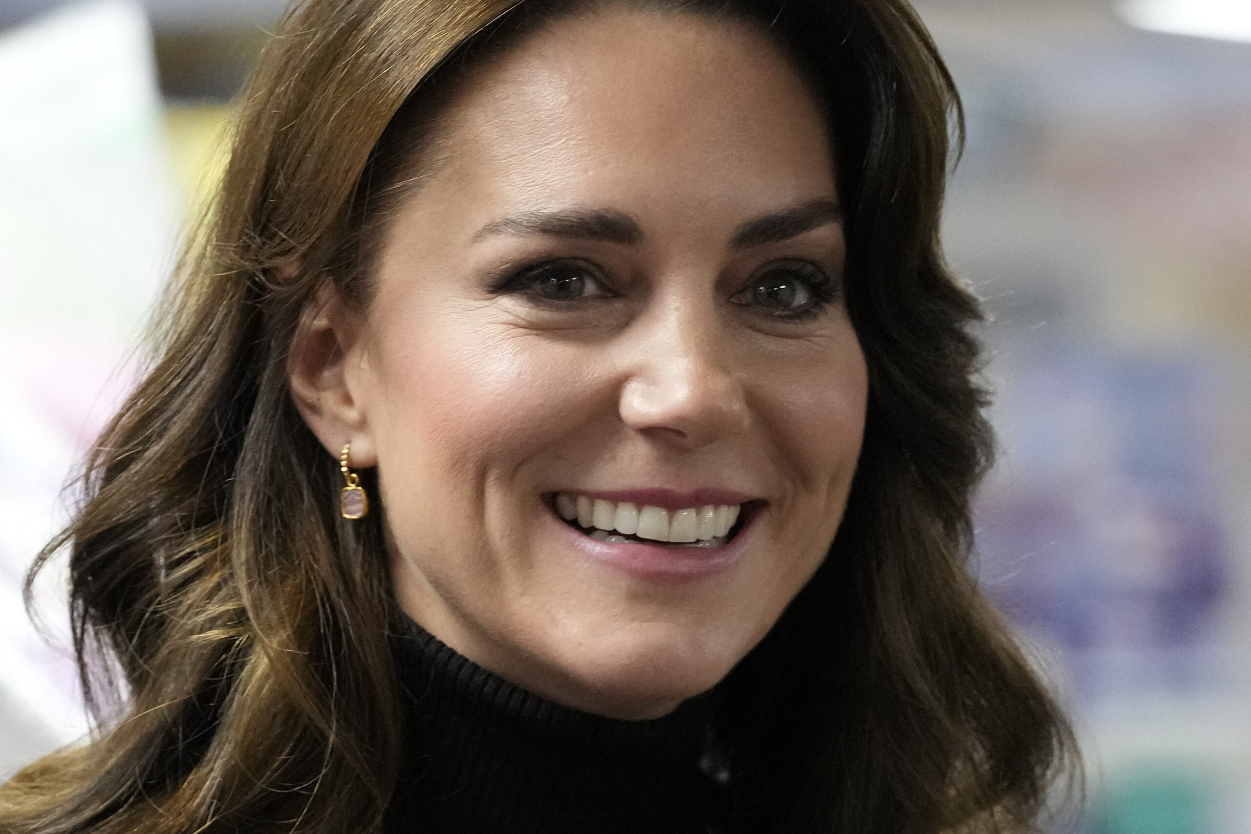Royal Cancer: How members of the British royal family are battling the ‘Big C’