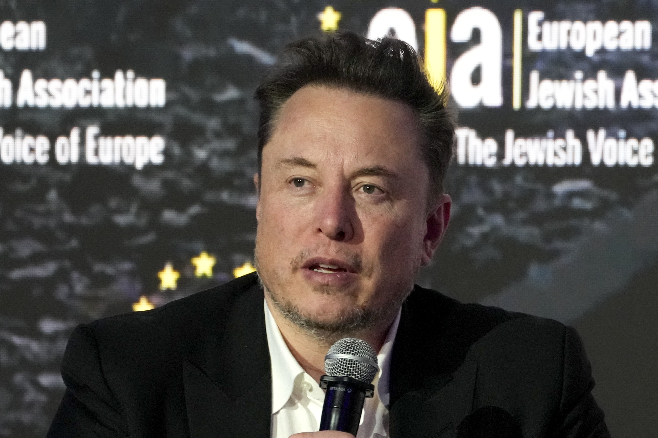 China considering Elon Musk as option to buy TikTok: Report