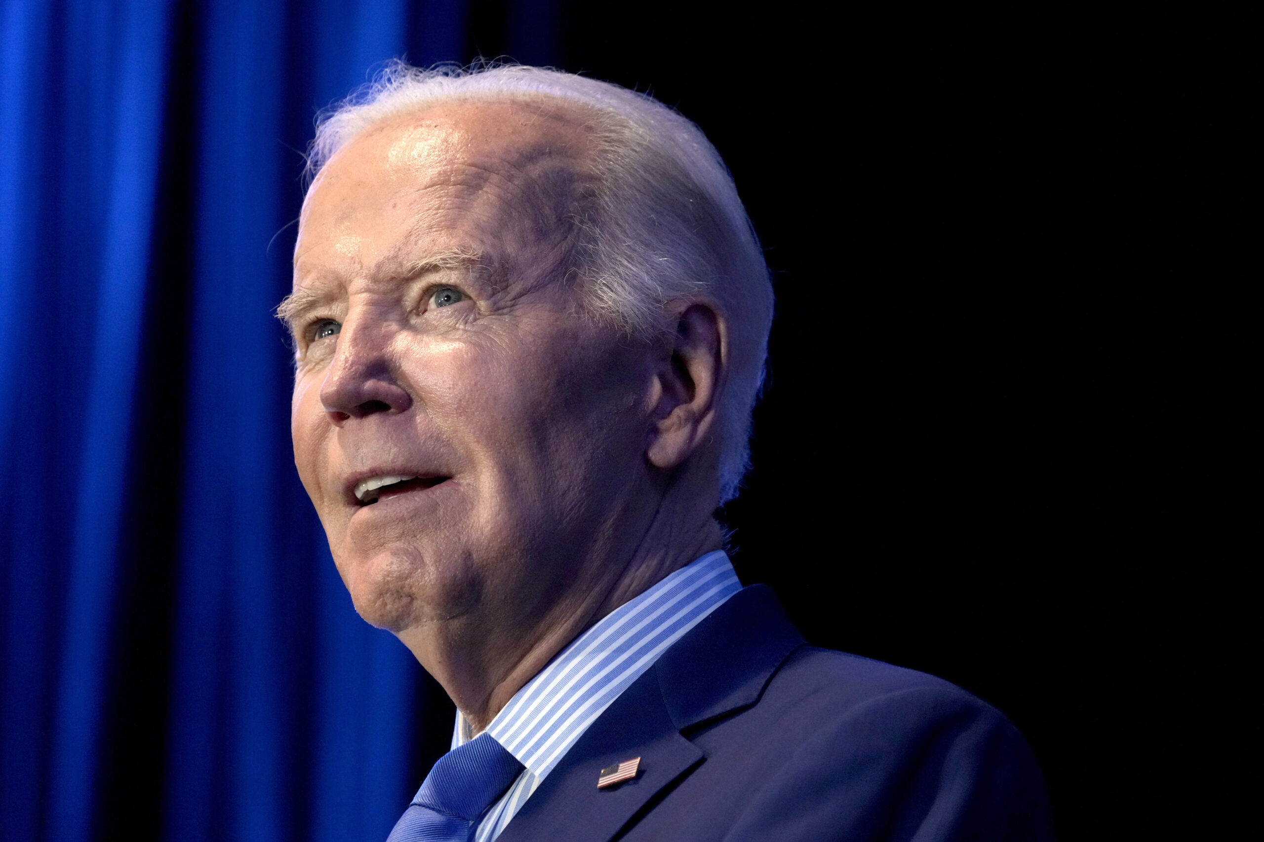 Biden impeachment inquiry moving forward as House GOP grapples with math problems