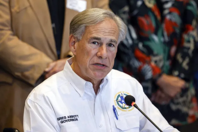 Texas defeats Houston’s play to stop helping ICE, align with ‘sanctuary’ cities