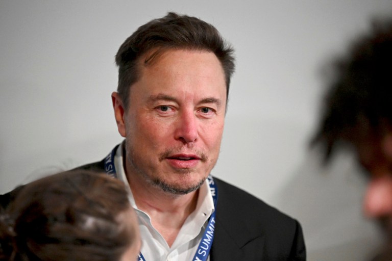 Elon Musk says he’ll testify in SEC investigation of his Twitter purchase