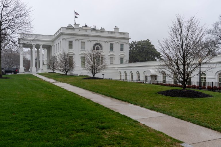 Capital punishment: All eyes are on DC in 2024 — will crime wave affect who wins the White House?