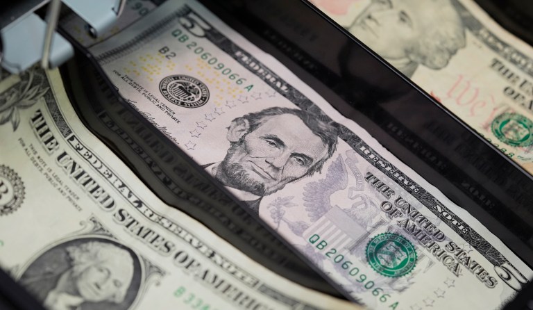 Social Security update: April’s direct payment worth $943 goes out in two days