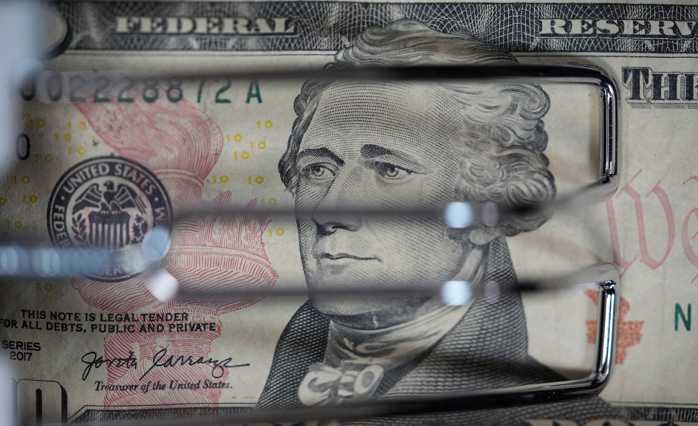 Social Security update: April’s direct payment worth $943 goes out in six days