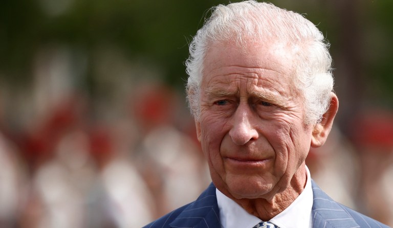 Cadbury and Unilever lose royal supplier status