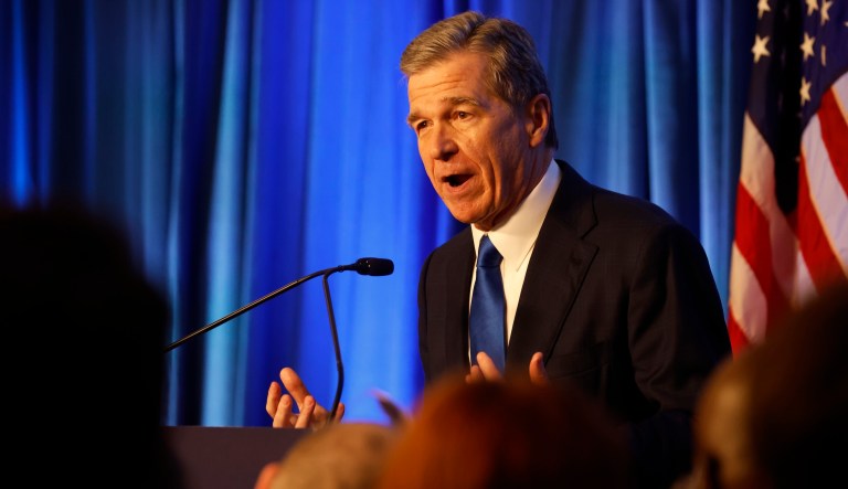 Senators hold the cards on three veto overrides