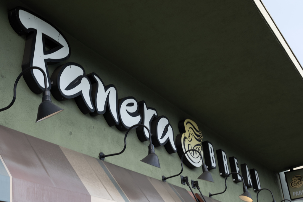 California Democrats play a corrupt game of fast-food winners and losers