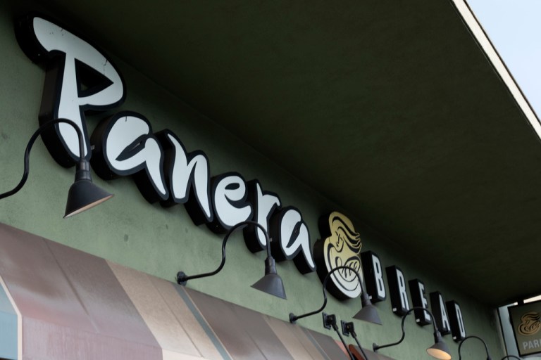 Class-action settlement: Panera Bread app users must claim voucher from $2 million suit today