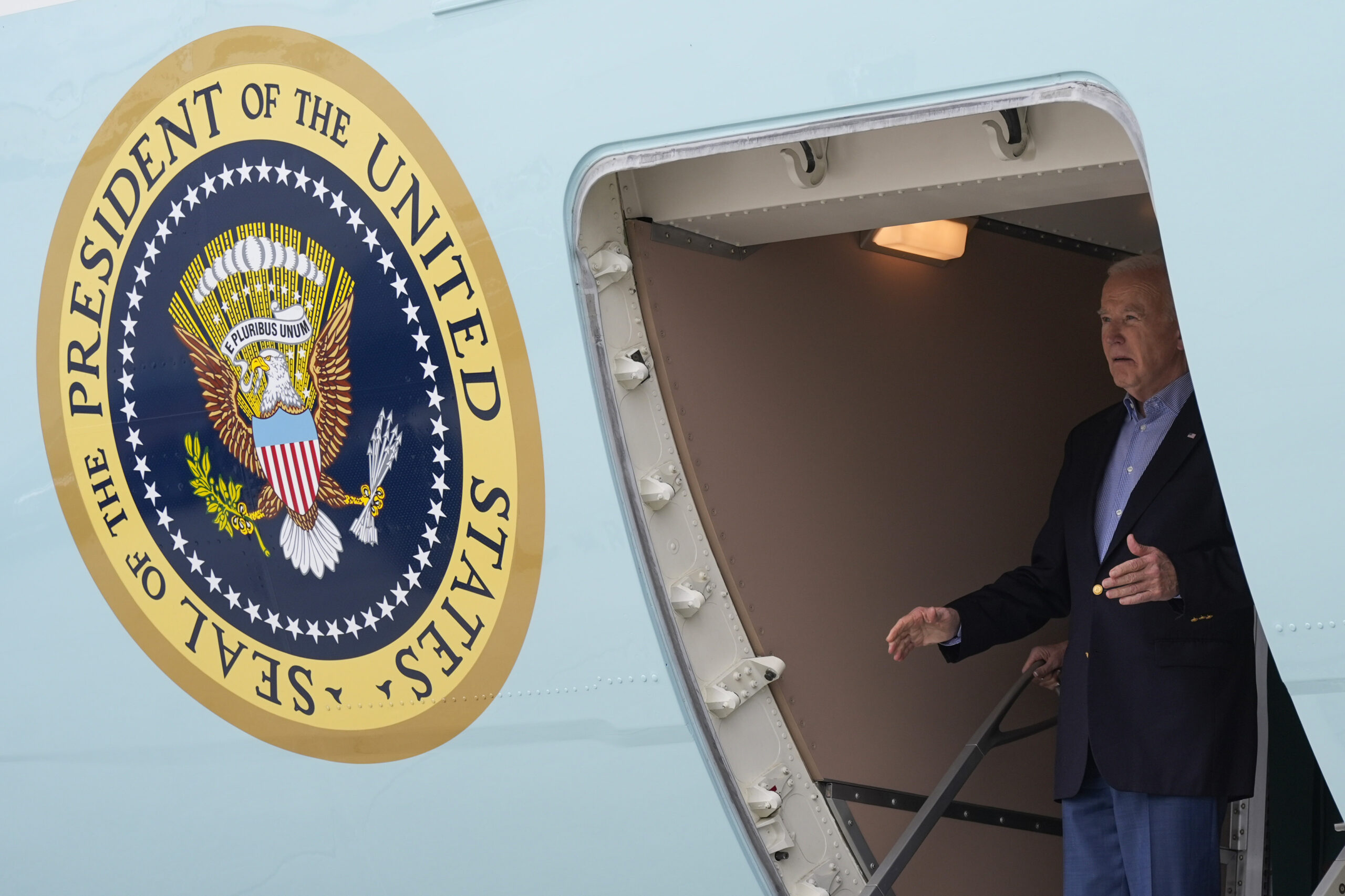 Biden $5,000 mortgage credit proposal could boost demand, raising home price pressures