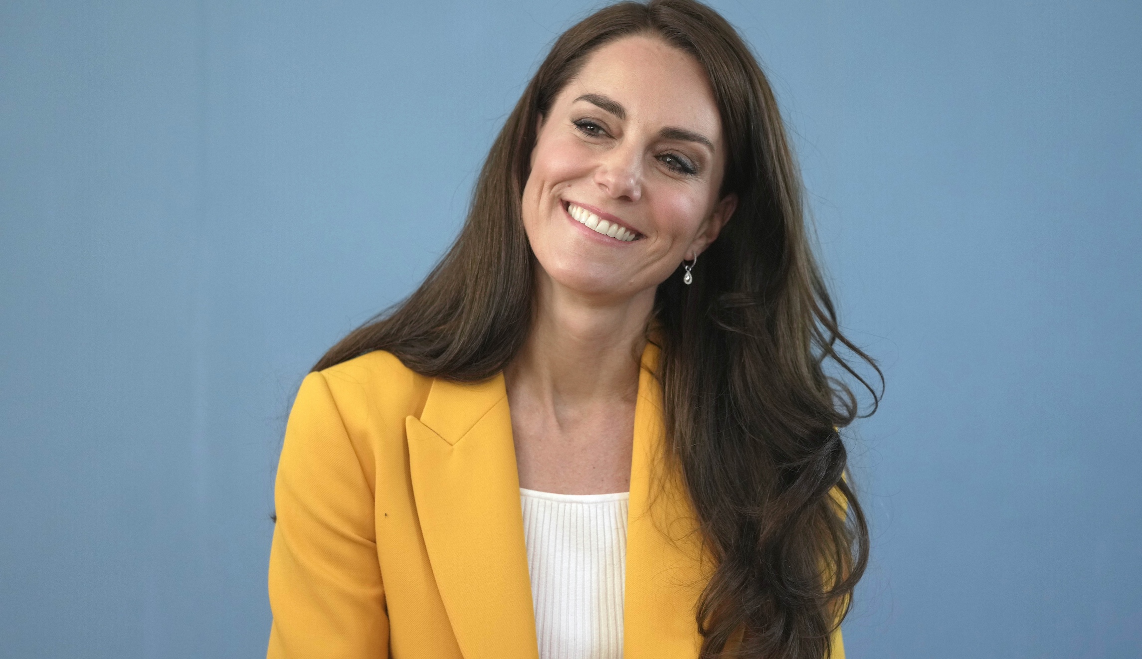 Kate Middleton to attend King’s Birthday Parade amid cancer treatment