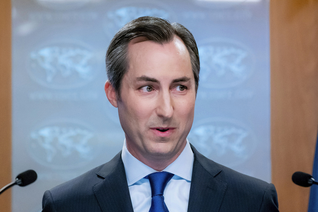US laments Netanyahu snub in wake of UN abstention: ‘We don’t expect them to make threats’