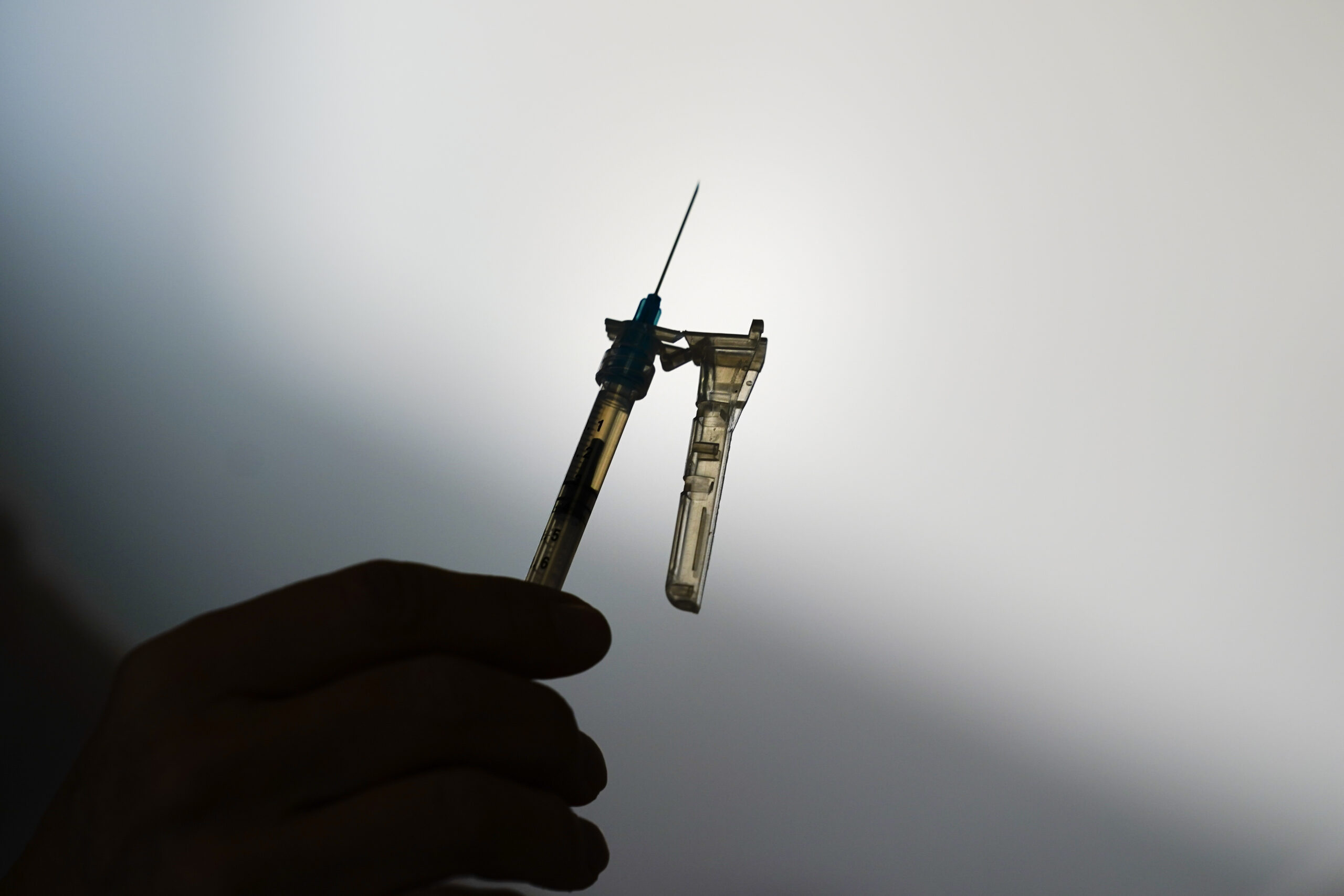 Popular toxic chemical used for sterilizing medical equipment slashed by EPA