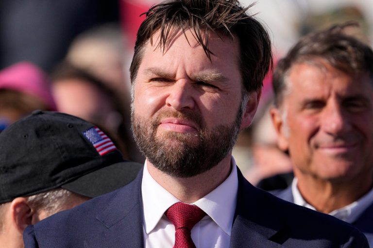 Four Ohio congressmen say no to $1.2T spending plan