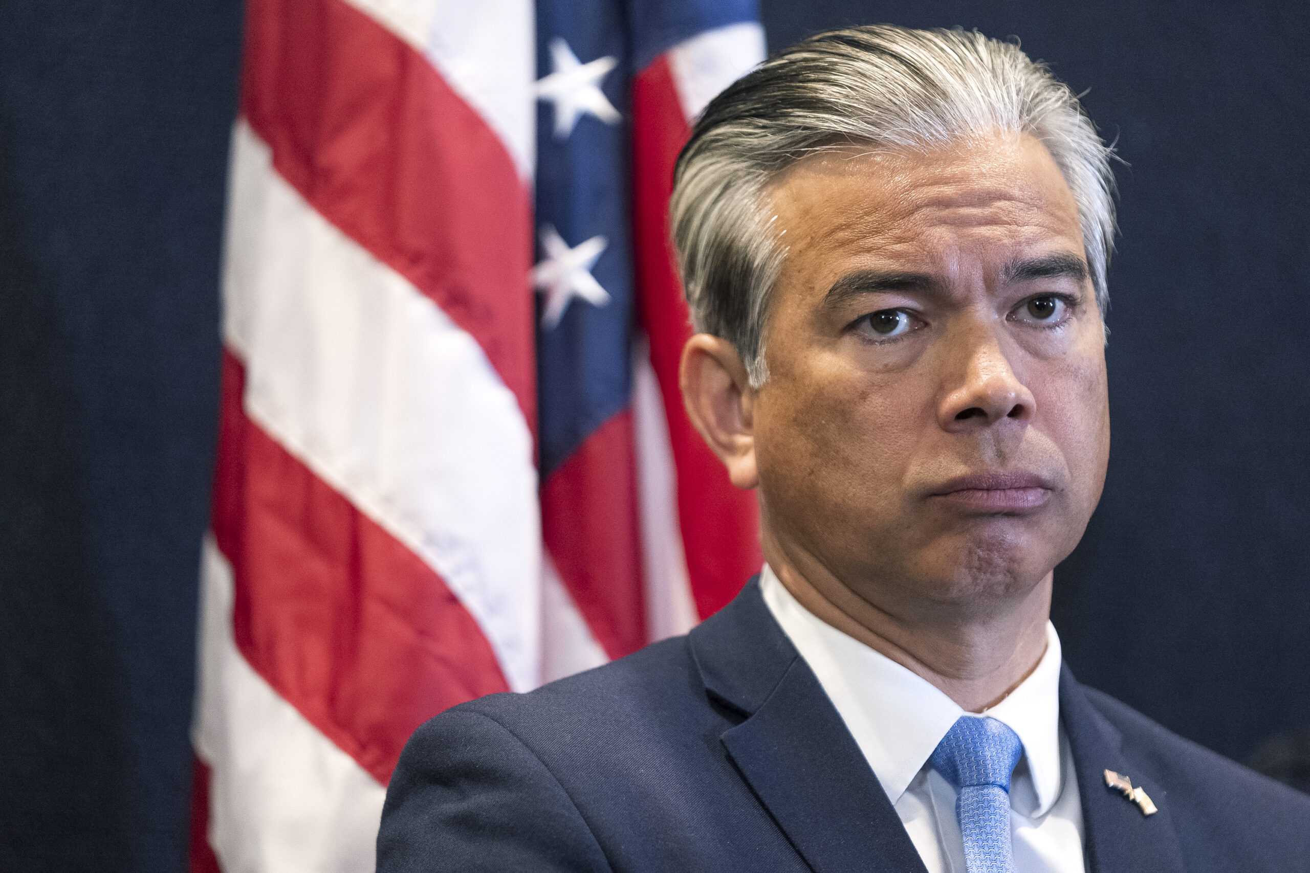 How California Democrats mislead and manipulate voters