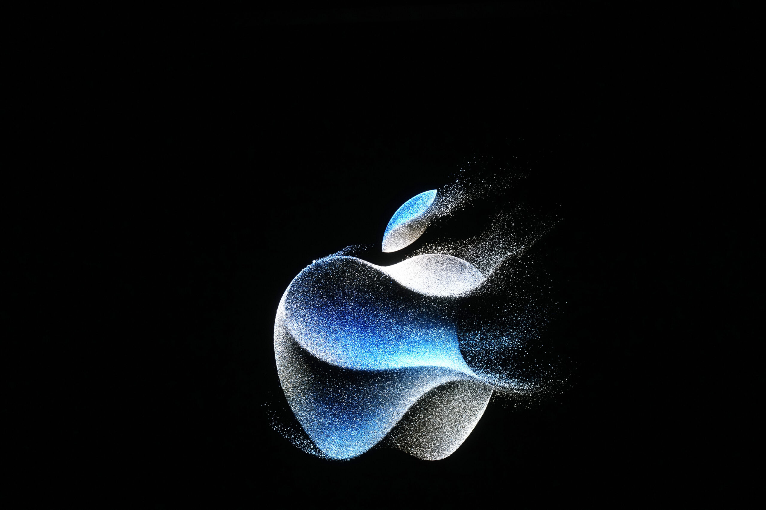 Apple sued by DOJ over iPhone monopoly