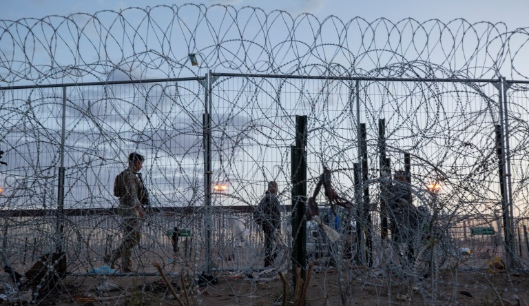 Japan knows how to handle migrant workers