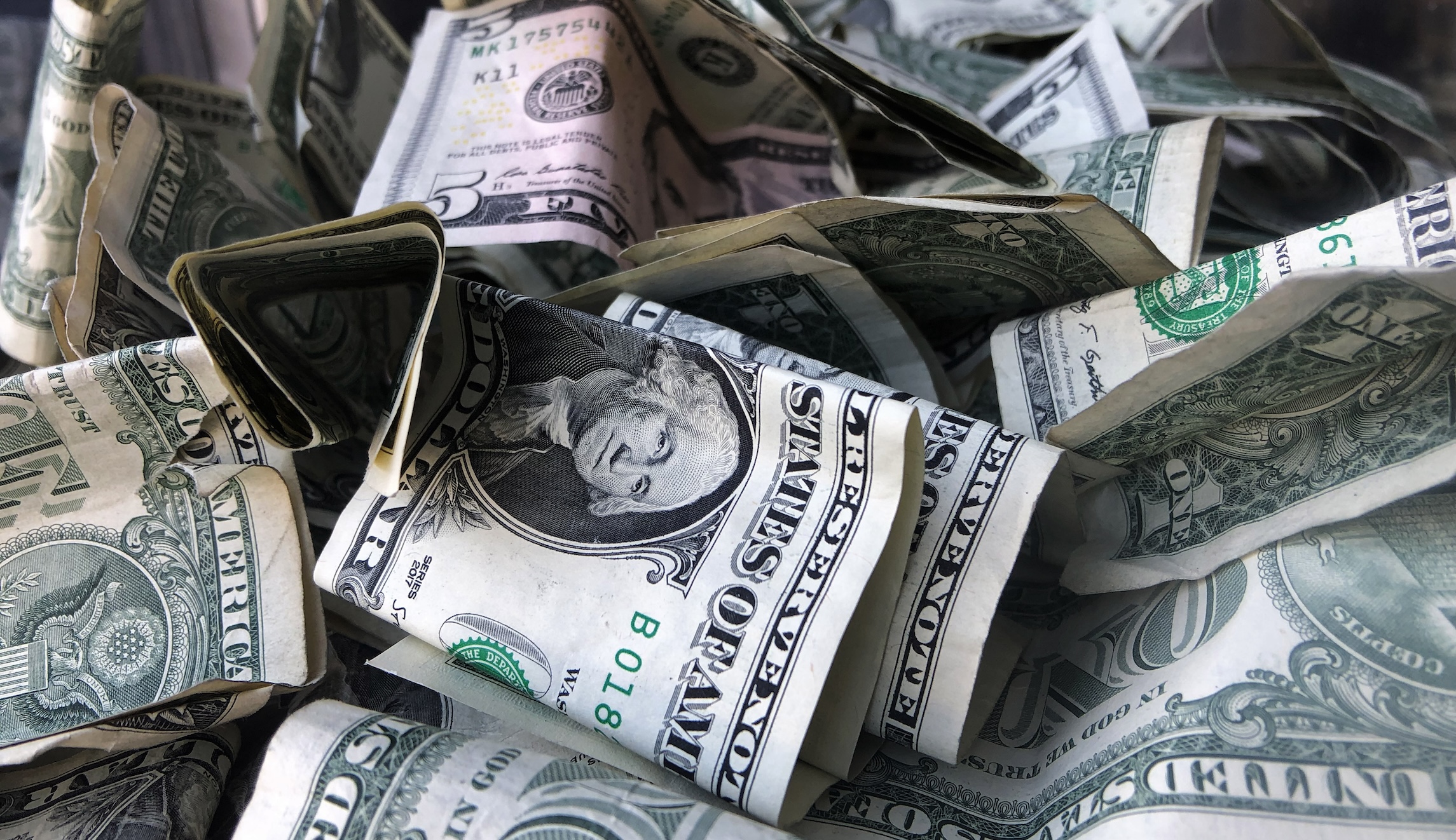 Stimulus update: Direct payment of $1,312 to be sent to some Alaskans in 14 days