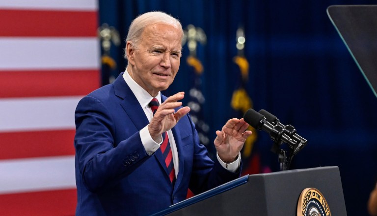 The intelligence community can balance individual needs without DEI absurdity