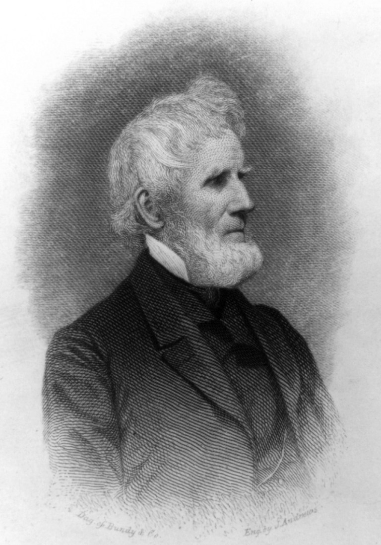 Progress amid gridlock: It’s the American way