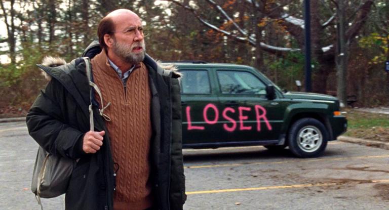 Dream Scenario captures the worst of cancel culture