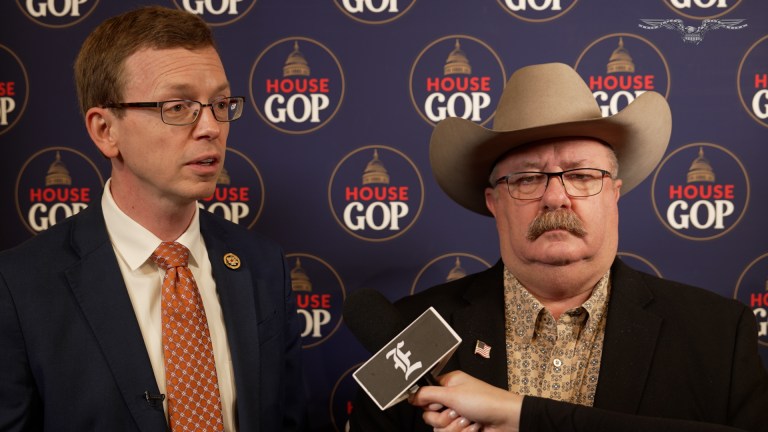 State of the Union 2024: Who are guests attending Biden’s address to Congress?