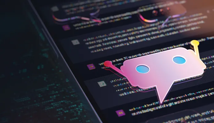 Artificial intelligence failures: It’s time for Congress to step in on AI regulations