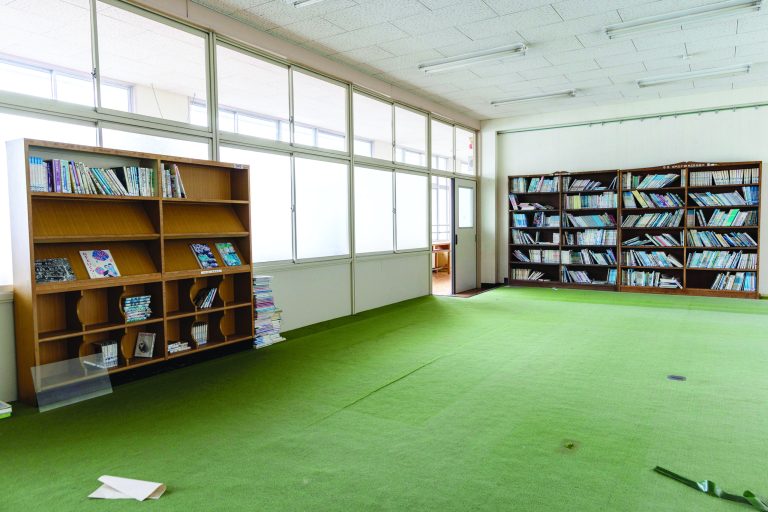 Fix Japan’s work culture to fix Japan’s birth rate