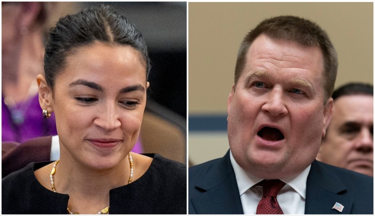 AOC grills Bobulinski about Biden’s criminal record: ‘Did the president commit a crime?’ 