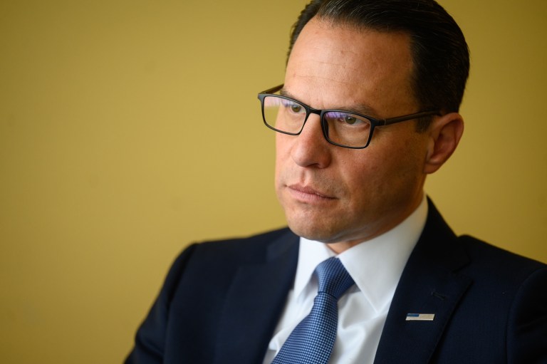 Pennsylvania governor secures delay in rule that could have closed steel plant