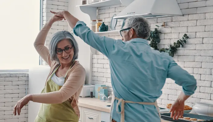 Retirement is not stupid, it’s a sign of a healthy nation