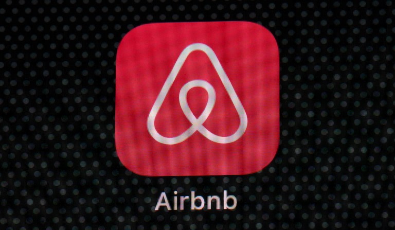 Musician made thousands of dollars illegally using California rental home as $688-a-night Airbnb property