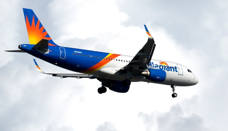 Madness continues: Michigan lawmaker confuses NCAA players arriving for tournament with illegal immigrants