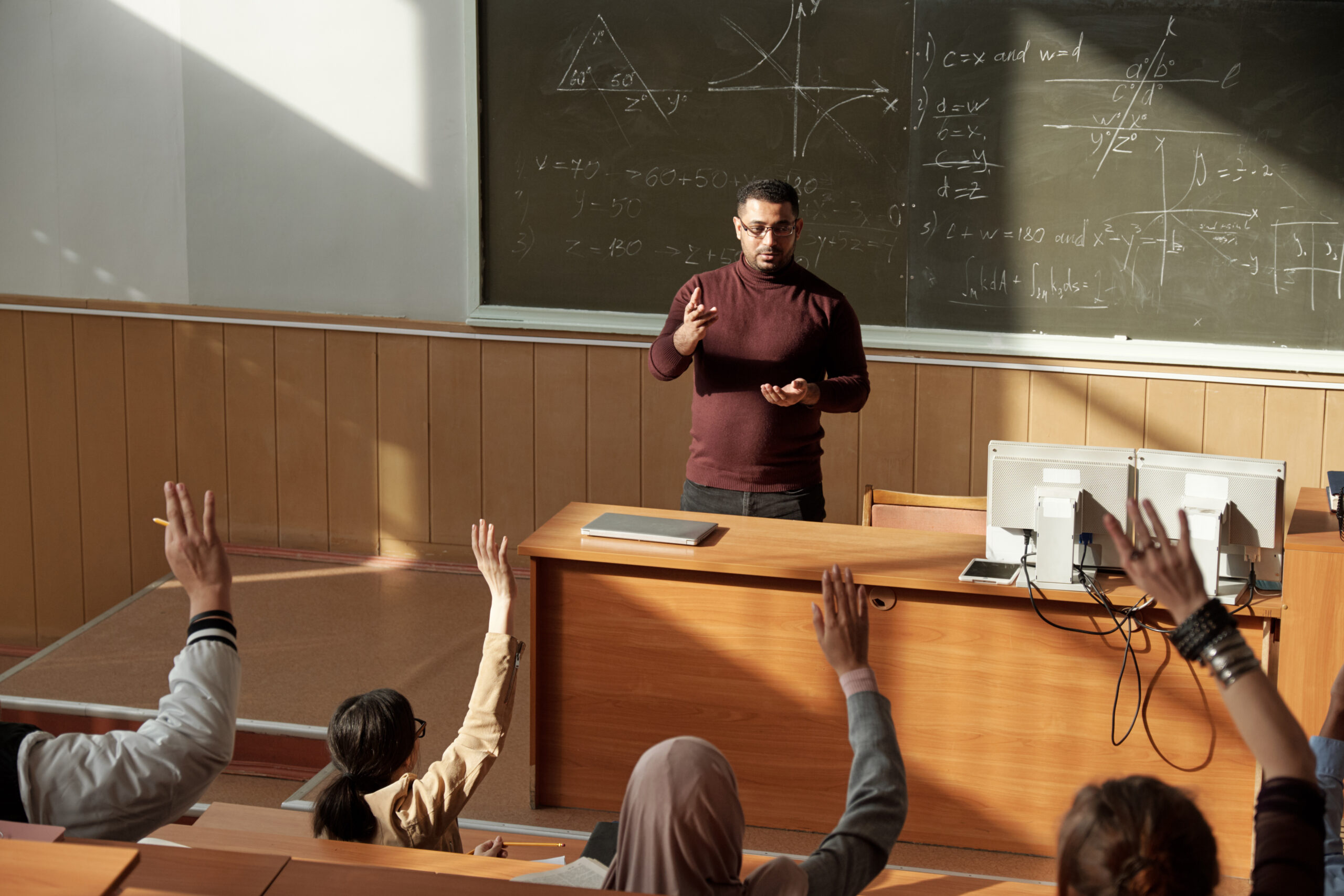 Republicans take aim at professor tenure in battle over intellectual diversity