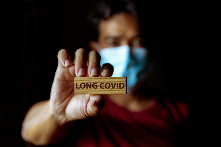 ‘Long COVID’ symptoms no different than chronic effects of other viruses: Study
