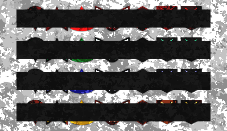 What really keeps the military moving