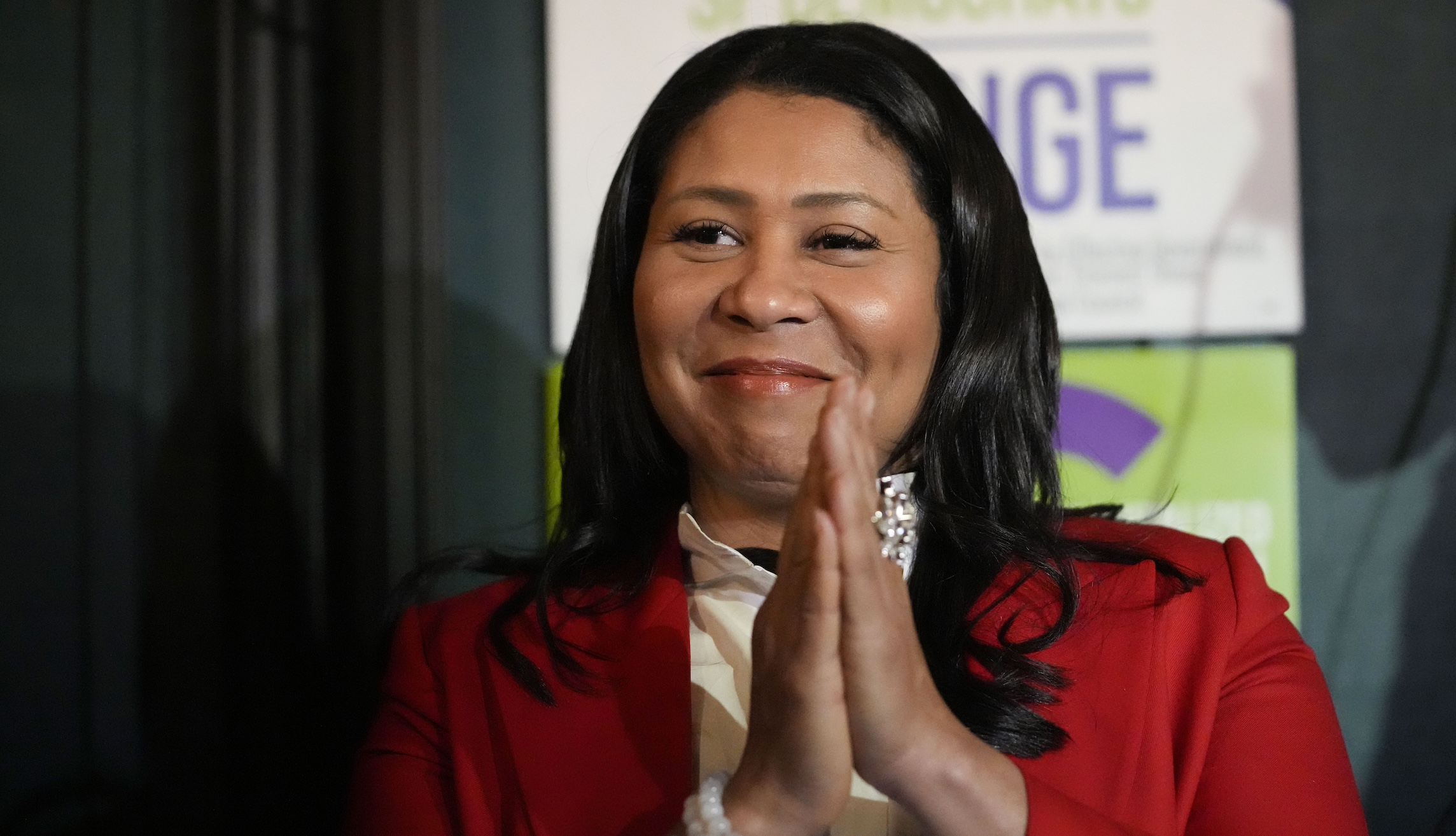 San Francisco addresses its soaring crime problem with pivot away from ‘progressive’ policies