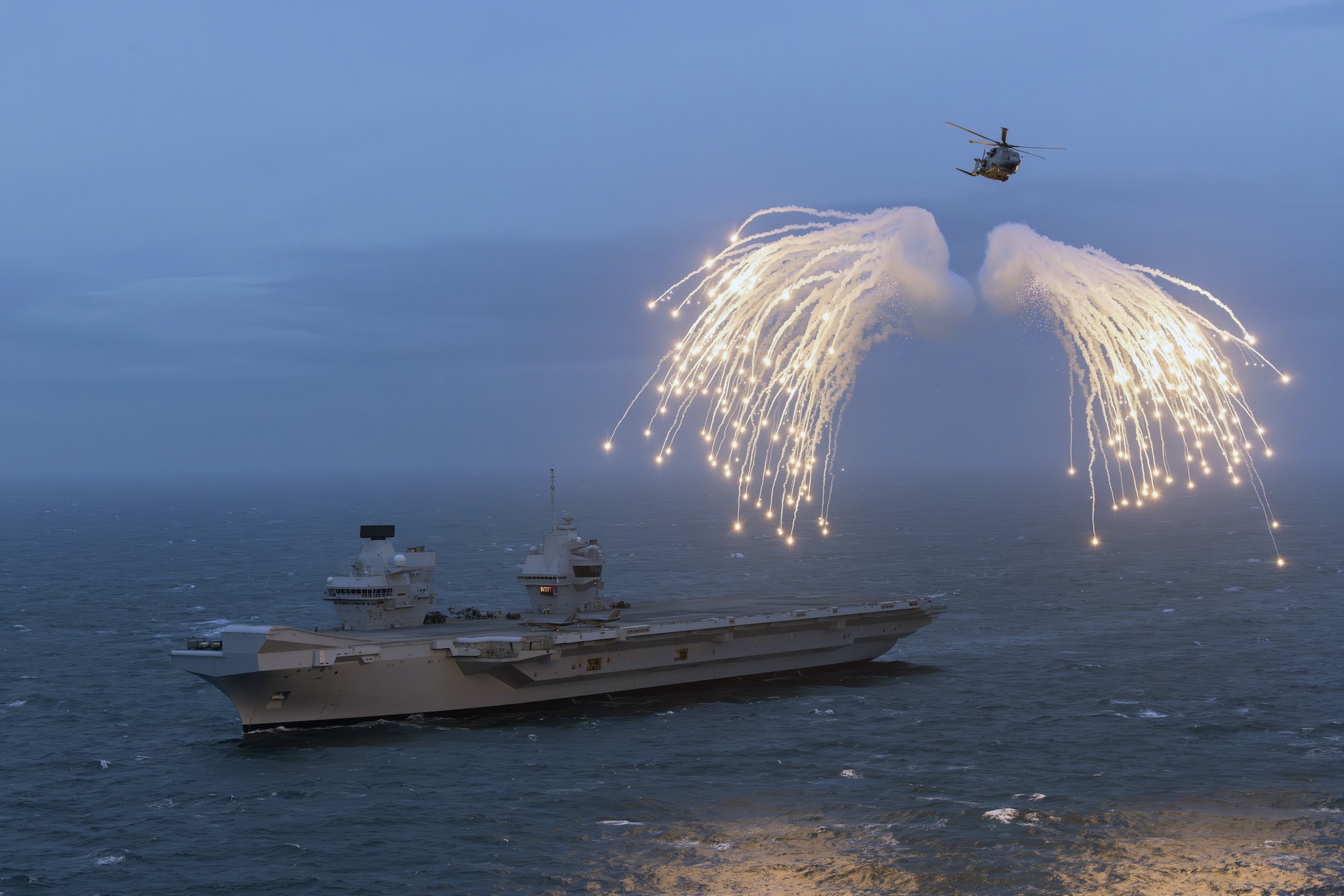 Russia could ‘overmatch’ NATO forces, allies fear